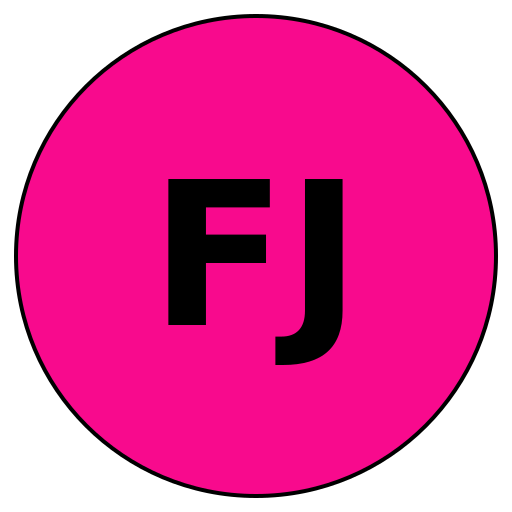 FitJourney